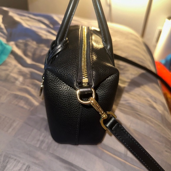 Michael KORS bag - Picture 3 of 4